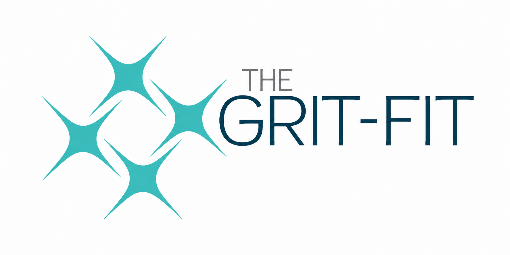 The GRIT-FIT